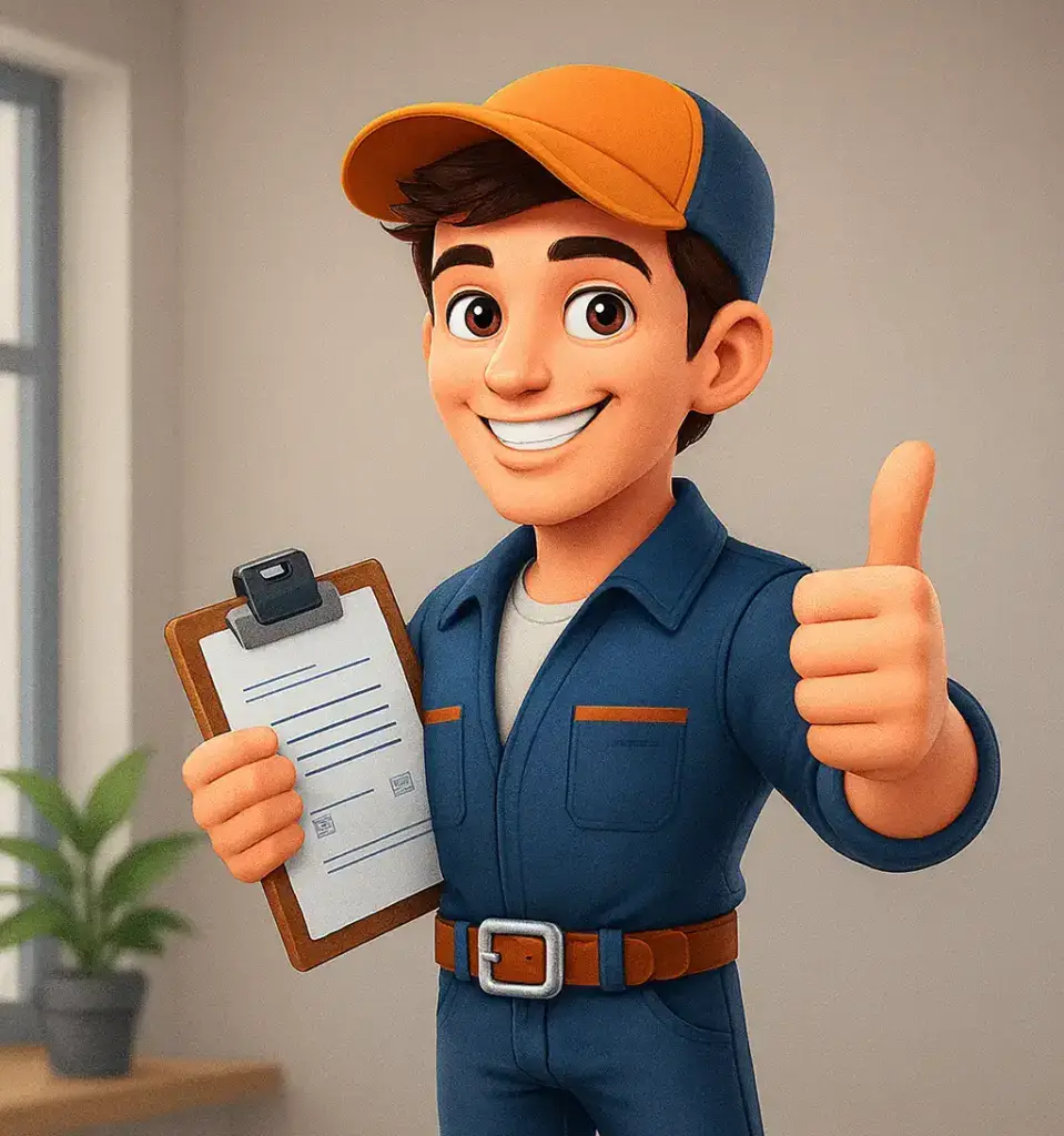 Autoankauf und Autoexport Albstadt